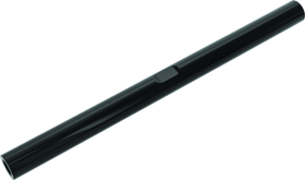 DragonFire Racing Heavy Duty Tie Rods - Fits Can-Am Maverick Models