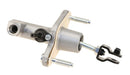 Seiken Clutch Master Cylinder Honda (46920-S5A-G07)-1