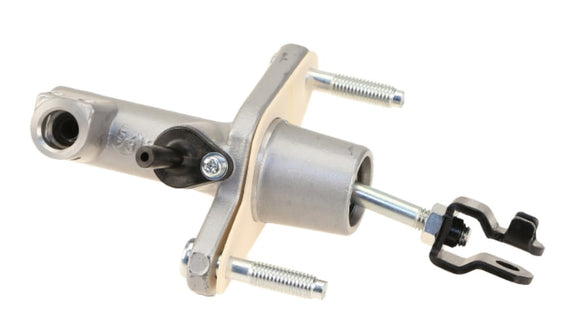 Seiken Clutch Master Cylinder Honda (46920-S5A-G07)