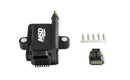 MSD COILS.SMARTCOIL.SINGLE.BLK-1