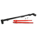 Innovative 90-93 Integra / 88-91 Civic B-Series Competition Traction Bar For JDM/EDM RHD-1