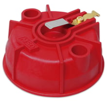 MSD Rotor. Fixed. PN 8445