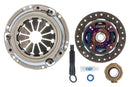 Exedy OE 2009-2013 Honda Fit L4 Clutch Kit-1