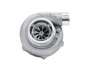 Garrett GTX3076R Gen II Turbo Assembly Kit V-Band / V-Band 0.83 A/R-1