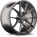 Apex VS-5RS Wheel 5x114.3mm | 70.5mm 19x10" ET40-1