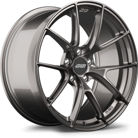 Apex VS-5RS Wheel 5x114.3mm | 70.5mm 19x10" ET40