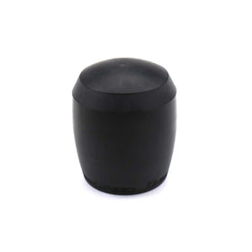 Grimmspeed Stubby Shift Knob Delrin Plastic Black M12x1.25 Manual For Subaru