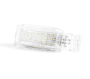 EmK LED Vanity Light Set - VW / MK5 / Rabbit / Jetta / Eos / B6 Passat-3