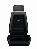 RECARO SEAT CLASSIC LX SITZ CLASSIC LX-ST.W-CORD/LED.FLORIDA-2