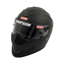 DIAMONDBACK 2020 7 3/8 M.BK