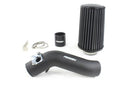 Perrin 18-21 Subaru STI Cold Air Intake - Black-1