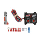 MSD Digital 2-Step Rev Control. for Digital 6AL PN 6425 only-1