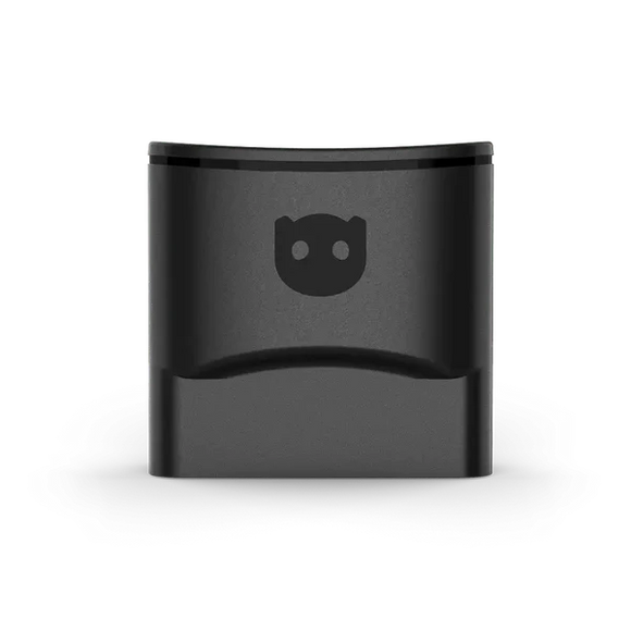 OBDeleven 3 ULTIMATE Pack - VW / Audi / BMW | OBD11-V3-ULT