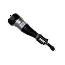 Bilstein 18-19 Mercedes-Benz S450 B4 OE Replacement Air Suspension Strut - Front Right 222 320 22 00 89-1