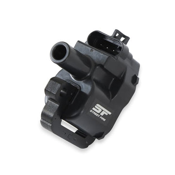 MSD Coils. Street Fire. GM 98-06 (LS-1/6). 8-Pack