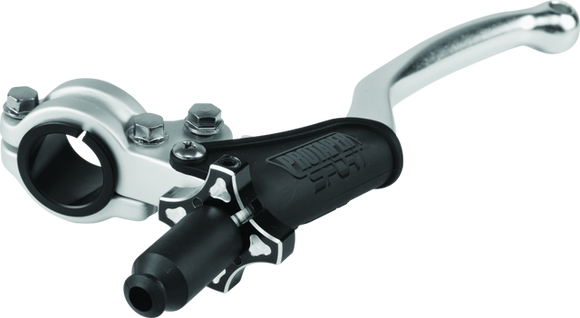 ProTaper AOF Lever and Perch Combo Universal