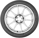 Yokohama A008 Tire - 165/70R10 72H-3