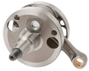 Hot Rods 05-10 KTM 250 SX-F 250cc Crankshaft-1