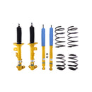 Bilstein B12 1999 BMW M3 Base Front and Rear Suspension Kit-1