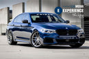 Dinan G30 M550i Experience Package-2