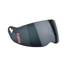 SMOKE SHIELD 2010 ST BANDIT