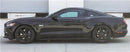 Eibach Pro-Kit Performance Springs | 2015-2025 Ford Mustang GT-2