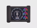 Universal Display  LHD/RHD MFD32 Gen2-2