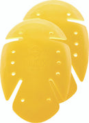 First Gear Armor Shoulder Kit - One Size-1