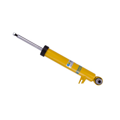 Bilstein B6 13-15 BMW X5 Rear Left 46mm Monotube Shock Absorber 33 52 6 867 875