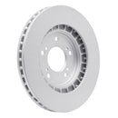 DFC 97-05 Acura NSX Front GeoSPEC Coated Roto-4