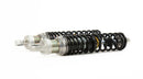 Ohlins 04-20 Harley-Davidson Sportster XL STX 36 Twin Shock Absorber-1