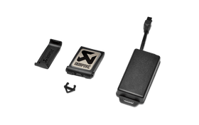 Akrapovic 2024+ Porsche Panamera Sound Kit