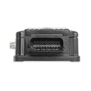 MSD Ultra 6AL Plus Ignition Control - Black-4