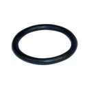 S&S Cycle 1.625in ID x 2in OD Viton O-Ring-1