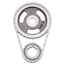 Edelbrock Timing Chain And Gear Set Chry 383-440-1