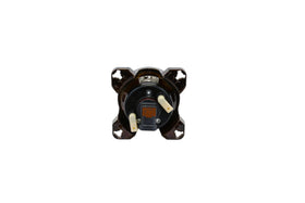 Hella 90MM Halogen High Beam Headlamp Module - 0