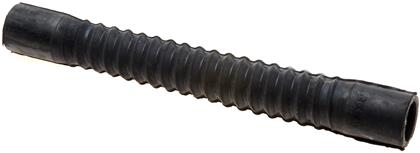 Gates Vulco Flex II 29in x 1.25in x 1.5in Coolant Hose