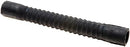 Gates Vulco Flex II 29in x 1.25in x 1.5in Coolant Hose-1