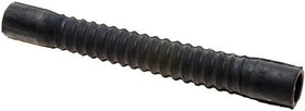 Gates Vulco Flex II 29in x 1.25in x 1.5in Coolant Hose