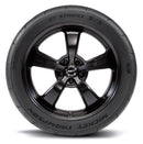 Mickey Thompson ET Street S/S Tire - P305/45R17 - 250792-2