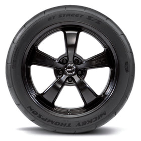 Mickey Thompson ET Street S/S Tire - P305/45R17 - 250792 - 0