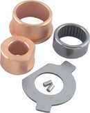 Bikers Choice 73-92 Big Twin Cam Cover Bushing Kit-1