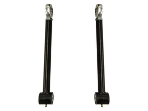ICON 07-18 Jeep Wrangler JK Rear Lower Adj Link Kit