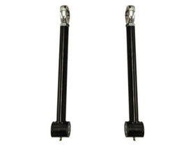 ICON 07-18 Jeep Wrangler JK Rear Lower Adj Link Kit