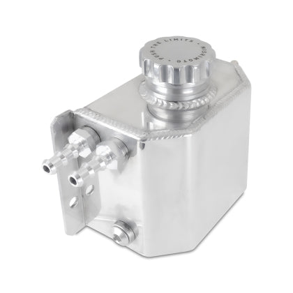 MISHIMOTO 1L COOLANT OVERFLOW TANK