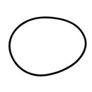 S&S Cycle 2.364in ID x 2.500in OD Viton O-Ring-1