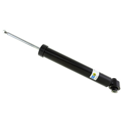 Bilstein B4 12-13 BMW 320i/328i/335i Rear Twintube Strut Assembly 33 52 6 876 756