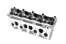 Darkside Ported Cylinder Head for 1.9 TDI 8v VE Engines-1