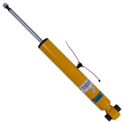 Bilstein 19-20 BMW 330i / 19-20 330i xDrive / 20 M340i / 20 M340i xDrive B6 Performance Shock Rear 33 52 6 879 379