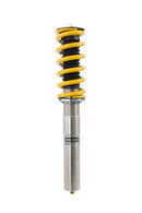 Ohlins 16-21 Porsche 718 Spyder/Cayman GT4 (981/982) Road & Track Coilover System-3